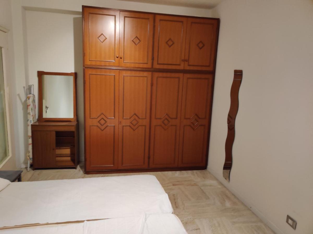 Appartamento Nelly - Per 4 Persone - Caray Park - Sale Marasino - Lago D'Iseo Marone Extérieur photo