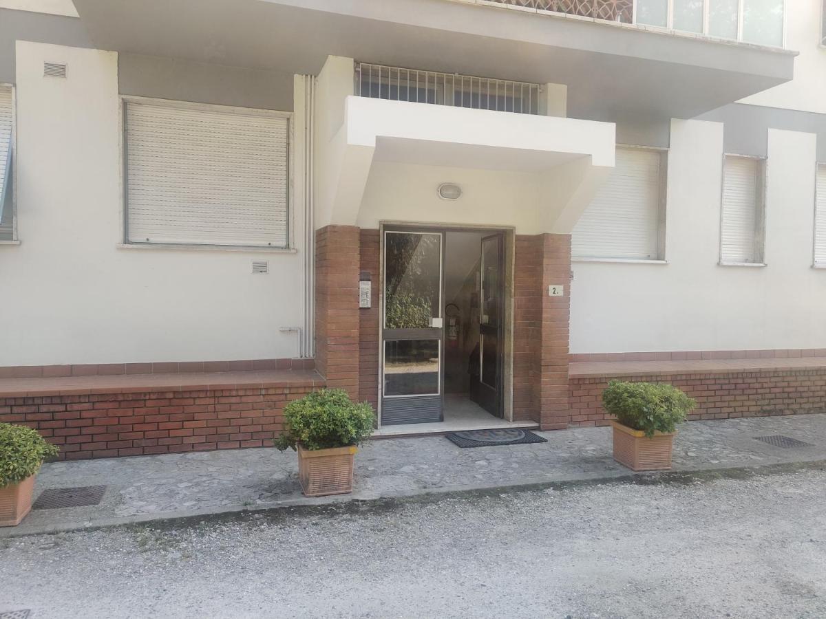 Appartamento Nelly - Per 4 Persone - Caray Park - Sale Marasino - Lago D'Iseo Marone Extérieur photo